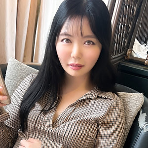 【素人フル】 あすか｜kop010