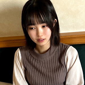 【素人フル】 まち｜kop016