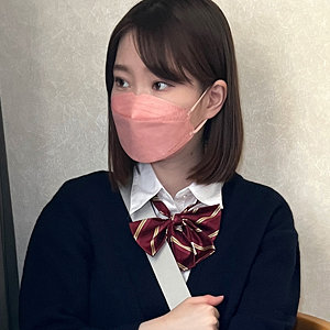 【素人フル】 ありさ｜kop021