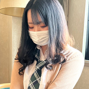 【素人フル】 まりな｜kop022