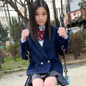 【素人フル】 なつか｜kop058