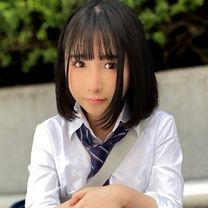 【素人フル】 かな｜kop068