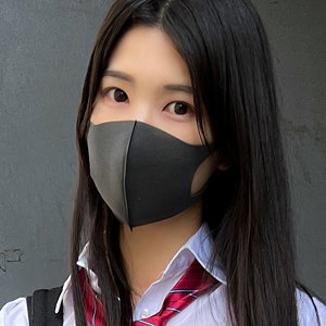 【素人フル】 ゆうこ｜kop069