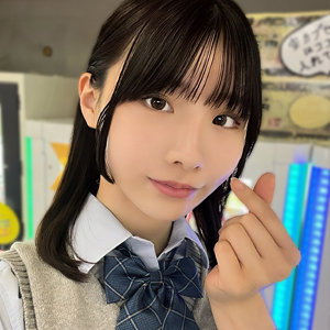 【素人フル】 にあ｜kop070