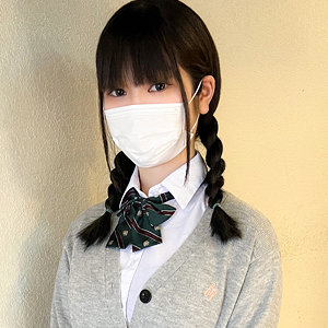 【素人フル】 ゆい｜kop071