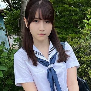 【素人フル】 りの｜kop074