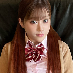 【素人フル】 なお｜kop075