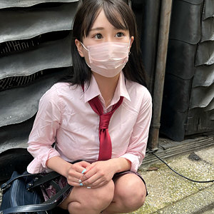 【素人フル】 ももね｜kop076