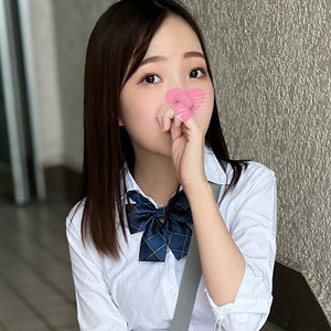 【素人フル】 あみな｜kop077