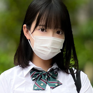 【素人フル】 みおん｜kop078