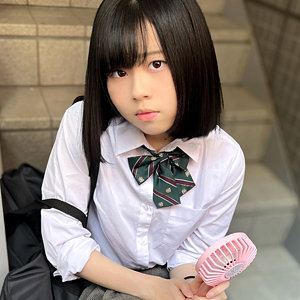 【素人フル】 さな｜kop079