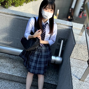 【素人フル】 はるき｜kop087