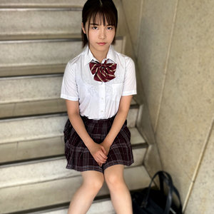 【素人フル】 はすみん｜kop088