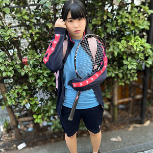 【素人フル】 ことこ｜kop090