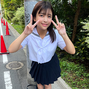 【素人フル】 るみ｜kop091