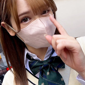 【素人フル】 えま｜kop094