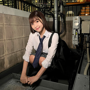 【素人フル】 りん｜kop095