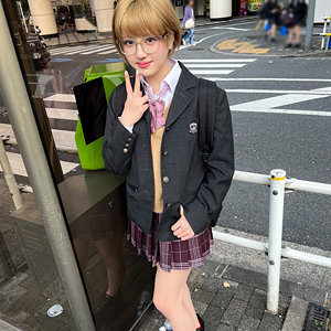 【素人フル】 えな｜kop101