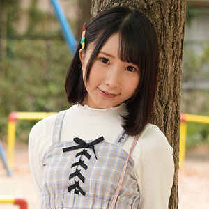 【素人フル】 かな｜koukai096