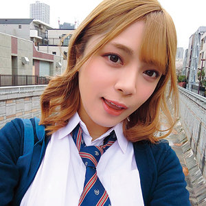 【素人フル】 りな｜koukai102