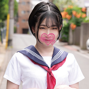 【素人フル】 らん｜koukai104