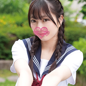 【素人フル】 すず｜koukai105