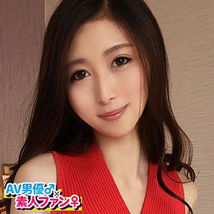 【素人フル】 ひなの｜kuro0018