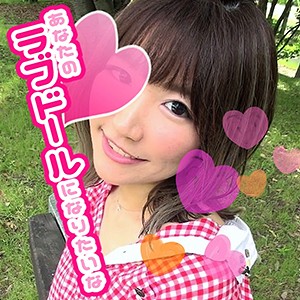 【素人フル】 ひなこ｜lady360