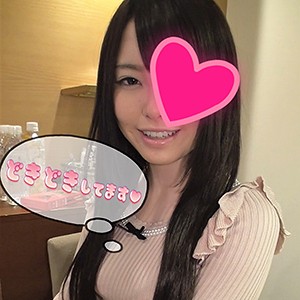 【素人フル】 あゆ 2｜lady376