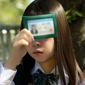 【素人フル】 このか｜maj003