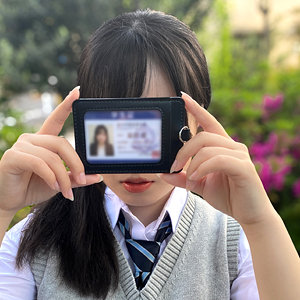 【素人フル】 しおり｜maj004