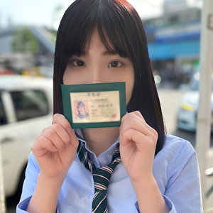 【素人フル】 Aちゃん｜maj011