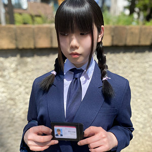 【素人フル】 Yちゃん｜maj012