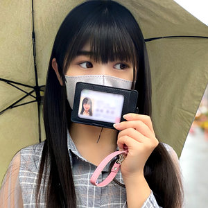 【素人フル】 Mちゃん｜maj013