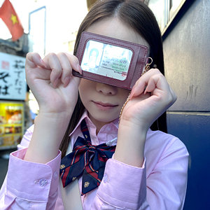 【素人フル】 Aちゃん｜maj016