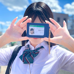 【素人フル】 Mちゃん｜maj017