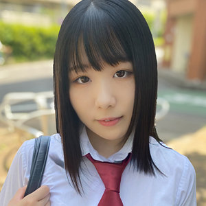 【素人フル】 M鈴ちゃん｜maj019