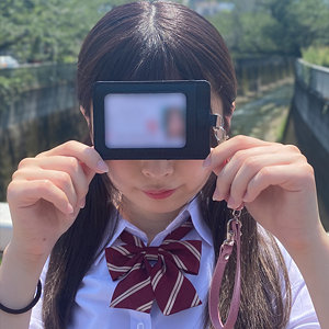 【素人フル】 ゆき｜maj021