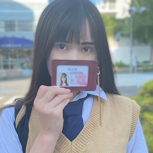 【素人フル】 れみ｜maj023