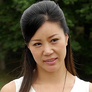 【素人フル】 ヒトミさん｜mcsf094