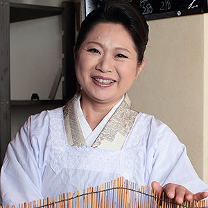 【素人フル】 楓さん｜mcsf159