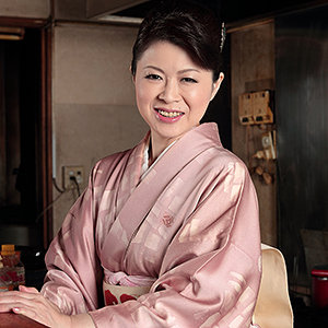 【素人フル】 あさみさん｜mcsf160