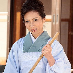 【素人フル】 奈美さん｜mcsf161