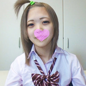 【素人フル】 みゆき｜merc292