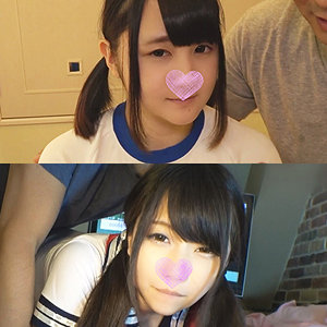 【素人フル】 さき＆めい 2｜merc295