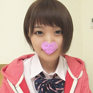 【素人フル】 かな｜merc300