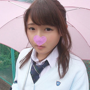 【素人フル】 ひなた 2｜merc323