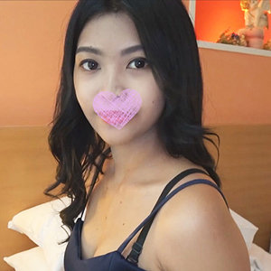 【素人フル】 ジュン｜merc331