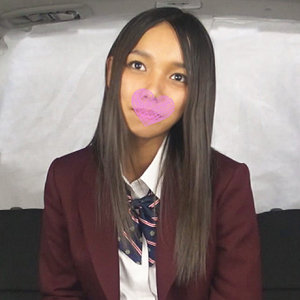 【素人フル】 ミオン｜merc342