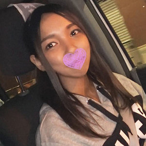 【素人フル】 ミオン 2｜merc343